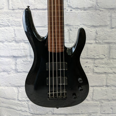 KRAMER USA ベース 5層 KRAMER USA ベース 5層 Kramer Baretta 5 String Electric Bass