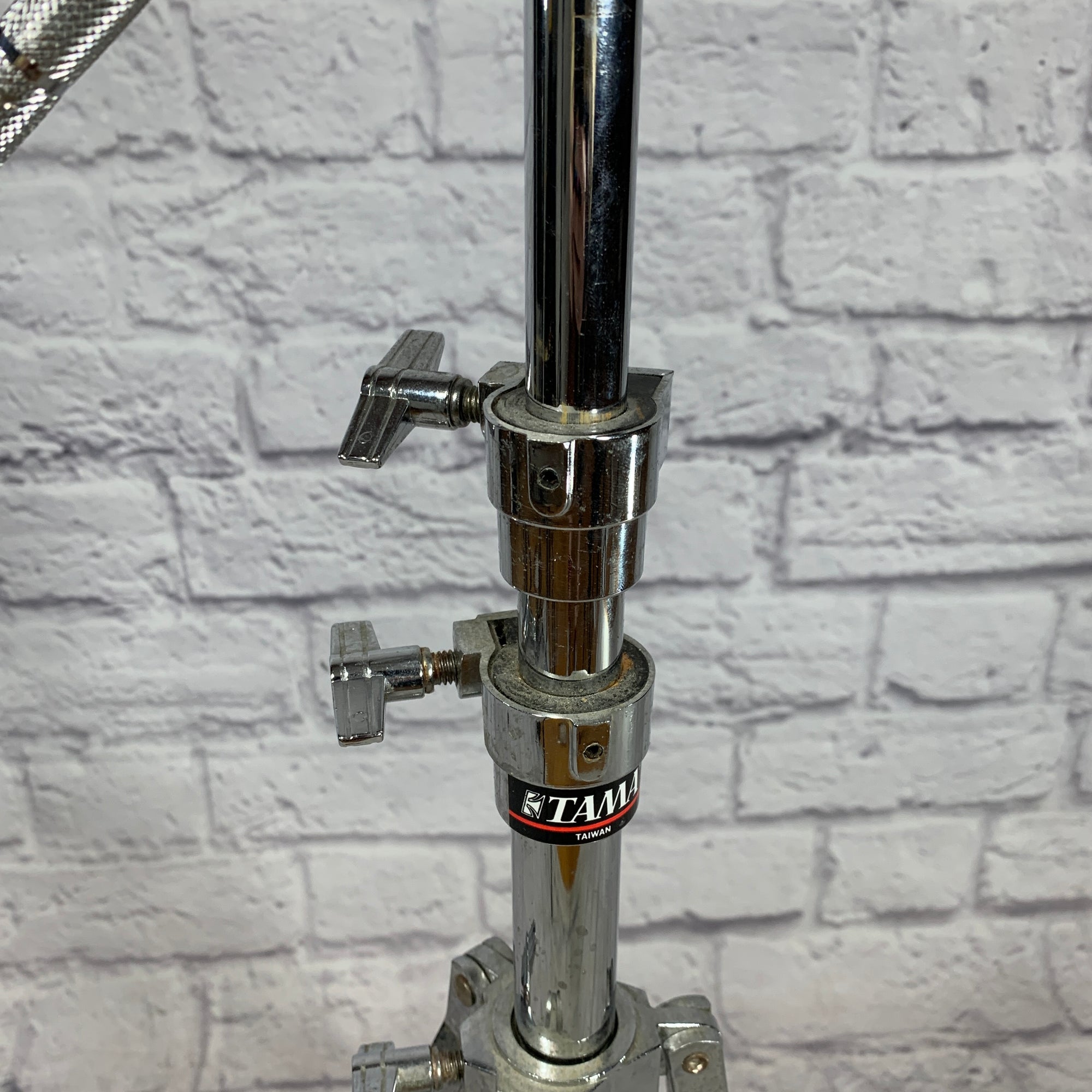 Tama Double Braced Boom Stand