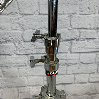 Tama Double Braced Boom Stand