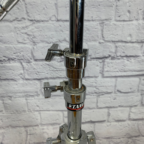 Tama Double Braced Boom Stand - Evolution Music