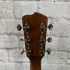 Breedlove Passport Dreadnought Acoustic Guitar