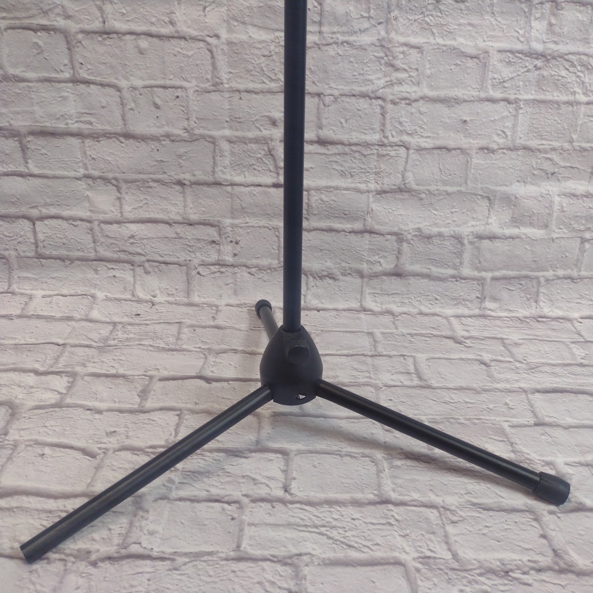 Unknown Boom Microphone Stand - Used