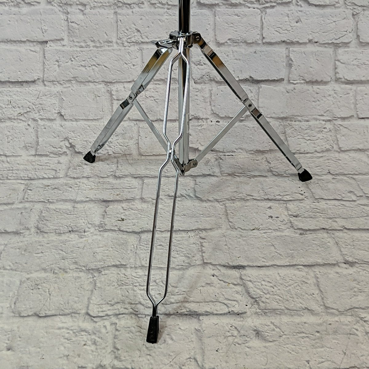 CB Percussion 4509 Cymbal Boom Stand