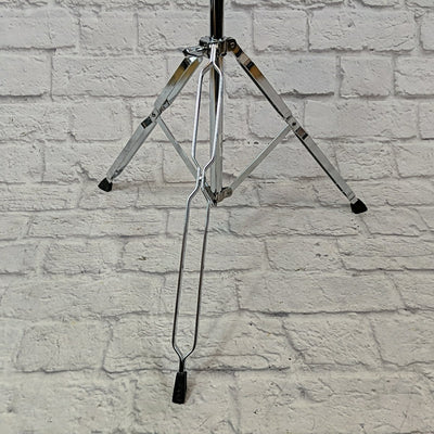 CB Percussion 4509 Cymbal Boom Stand