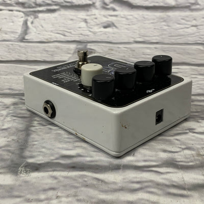 Electro-Harmonix B9 Organ Machine