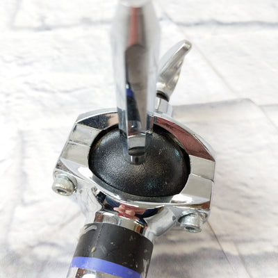 Yamaha CL94B Tom Mount