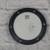 Remo 6 inch Practice Pad