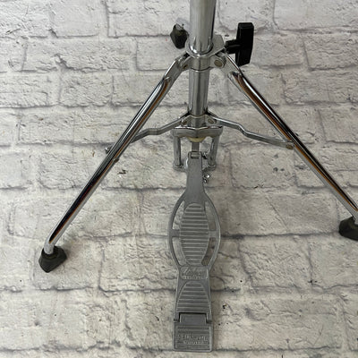 Vintage Ludwig Hercules Spur Lok Drum Stand