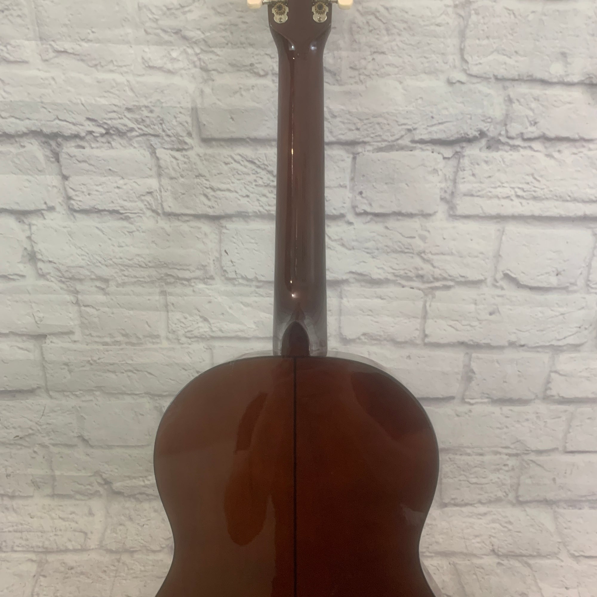 Sunlite GW-800G Child 1/2 Size Acoustic Guitar