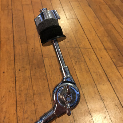 Gibraltar Cymbal Boom Arm with Clamp