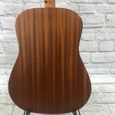 Stonebridge DS40CM Acoustic Guitar