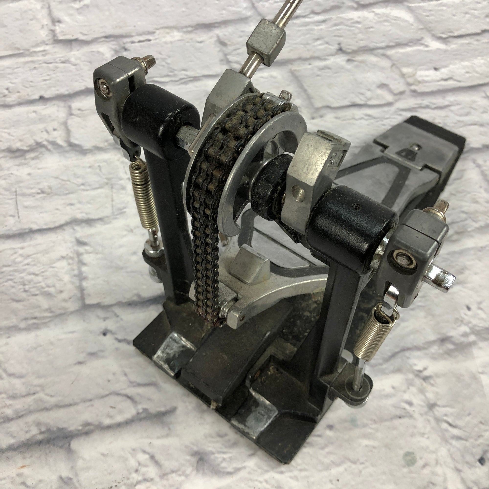 Pearl Single Kick Pedal
