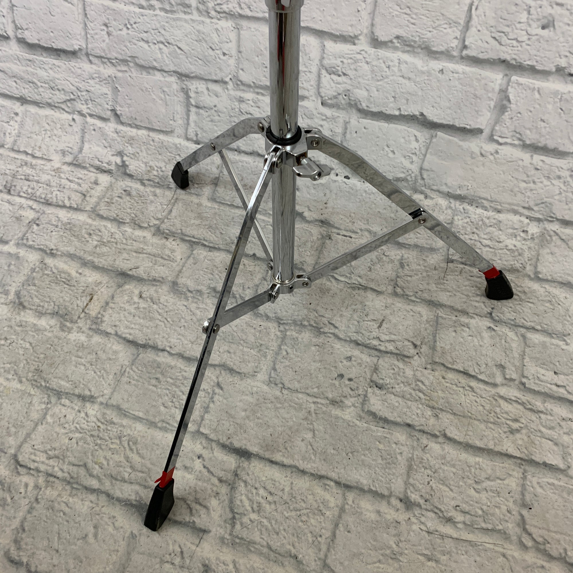Tama Stage Master Single Braced Straight Cymbal Stand
