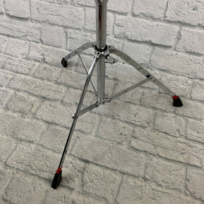 Tama Stage Master Single Braced Straight Cymbal Stand