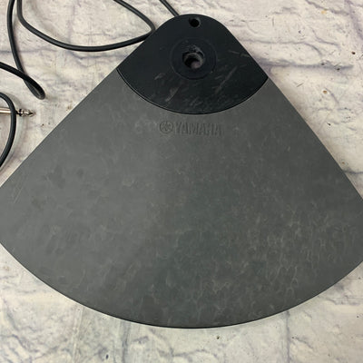 Yamaha PCY60 Cymbal Trigger Pad