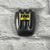 Danelectro FAB Metal Distortion Pedal
