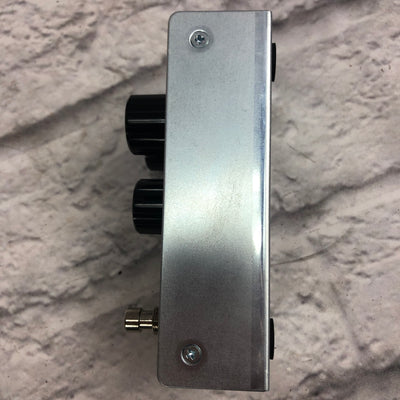 TC Electronic Forcefield Compressor Pedal