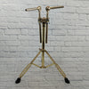 Slingerland Double Brace Tom Stand