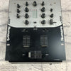 Numark DM-1050 DJ Mixer