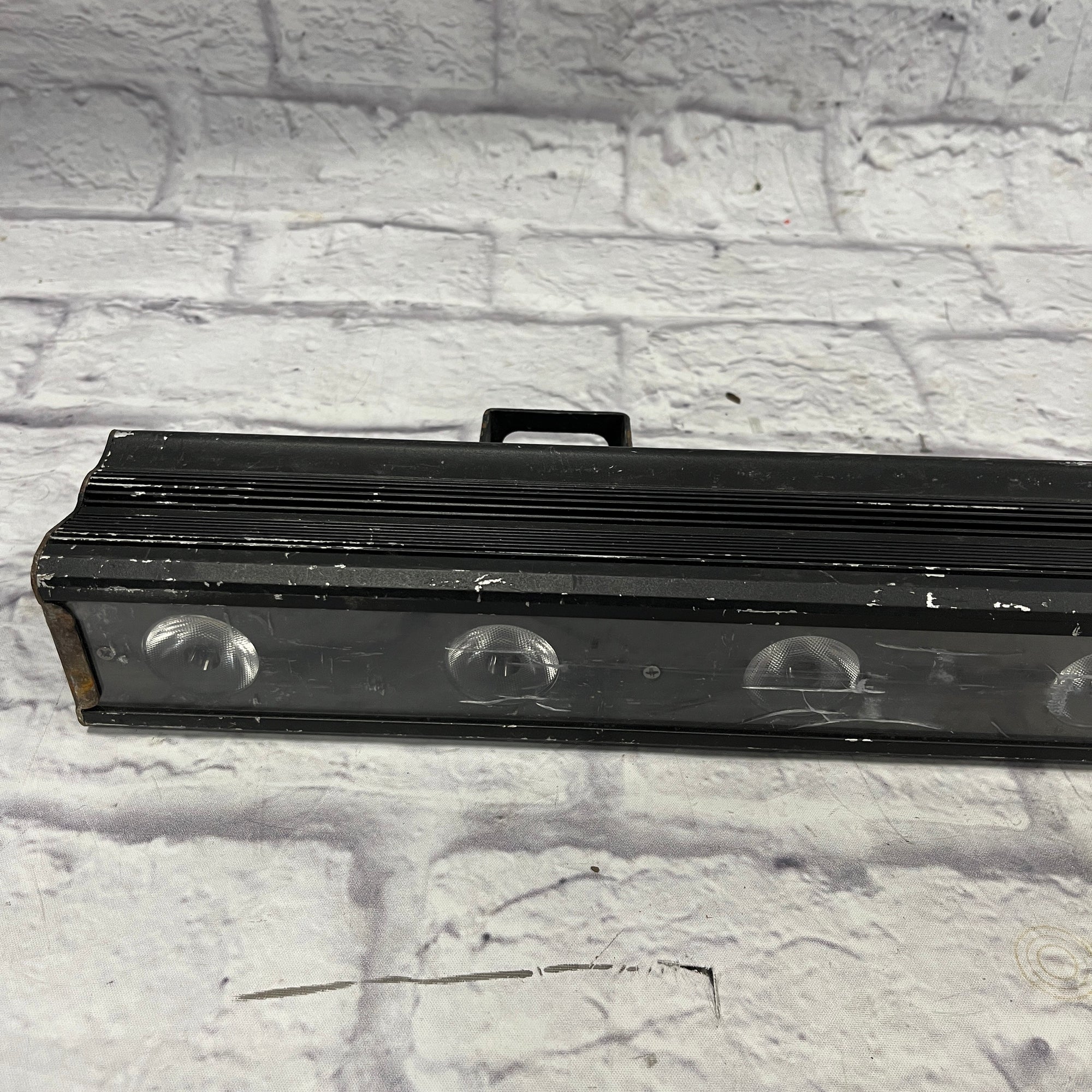 Chauvet Colorband Pix Light Bar