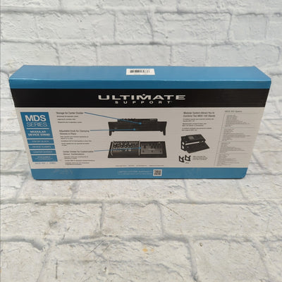 PreSonus FireStudio Project 10x10 24-bit, 96 kHz FireWire Recording Interface
