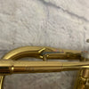 Conn Director Trumpet