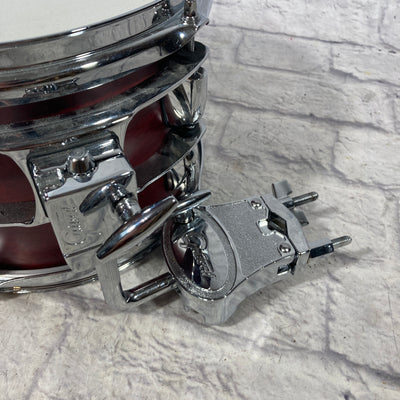 Gretsch Marquee 10 x 7 Tom w/ Mounting Hardware