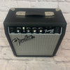 Fender Frontman 10G 10-Watt Guitar Amplifier