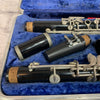 Bundy 577 Student Clarinet