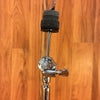Japanese Sakae SCS-200D Double Braced Straight Cymbal Stand