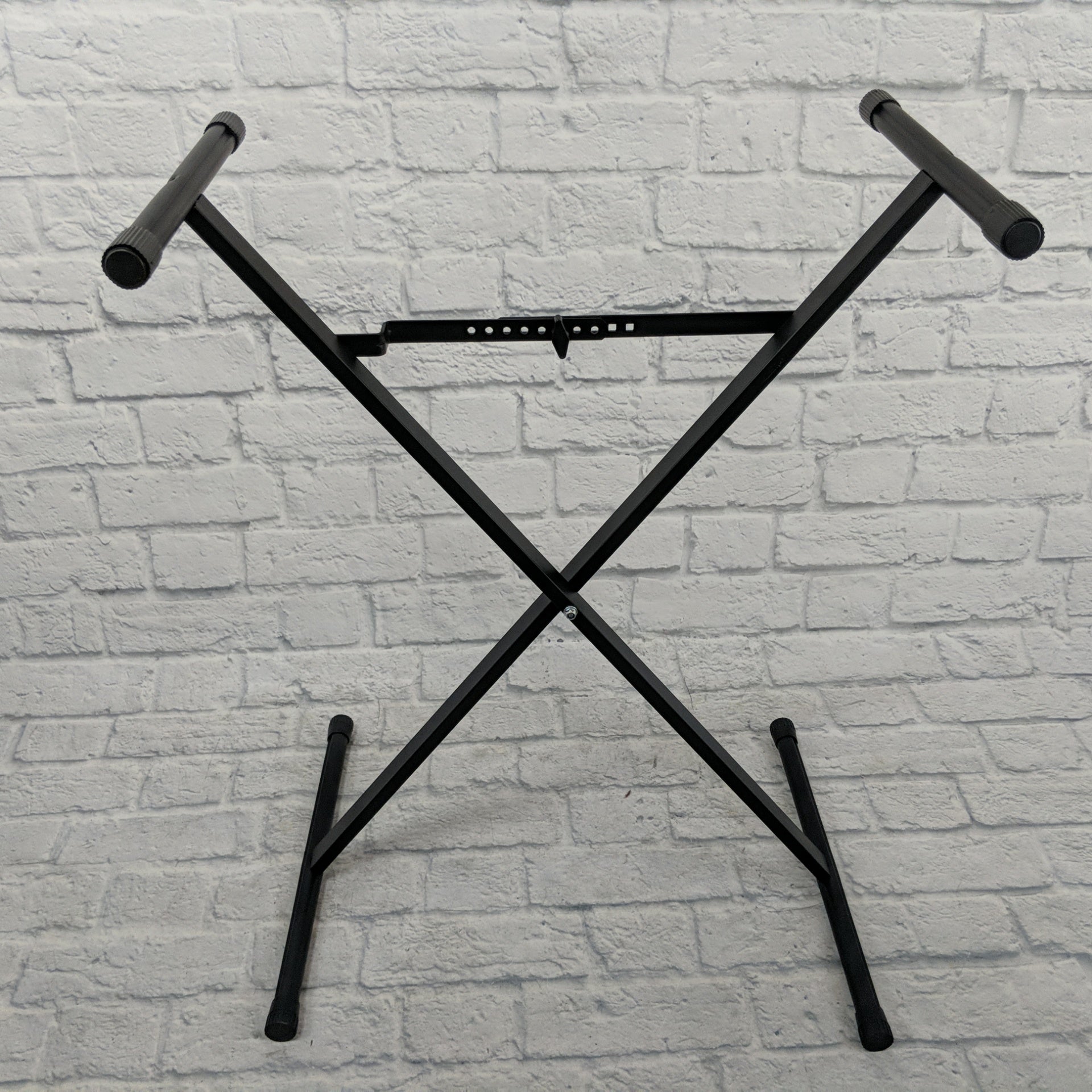 Casio Keyboard Stand