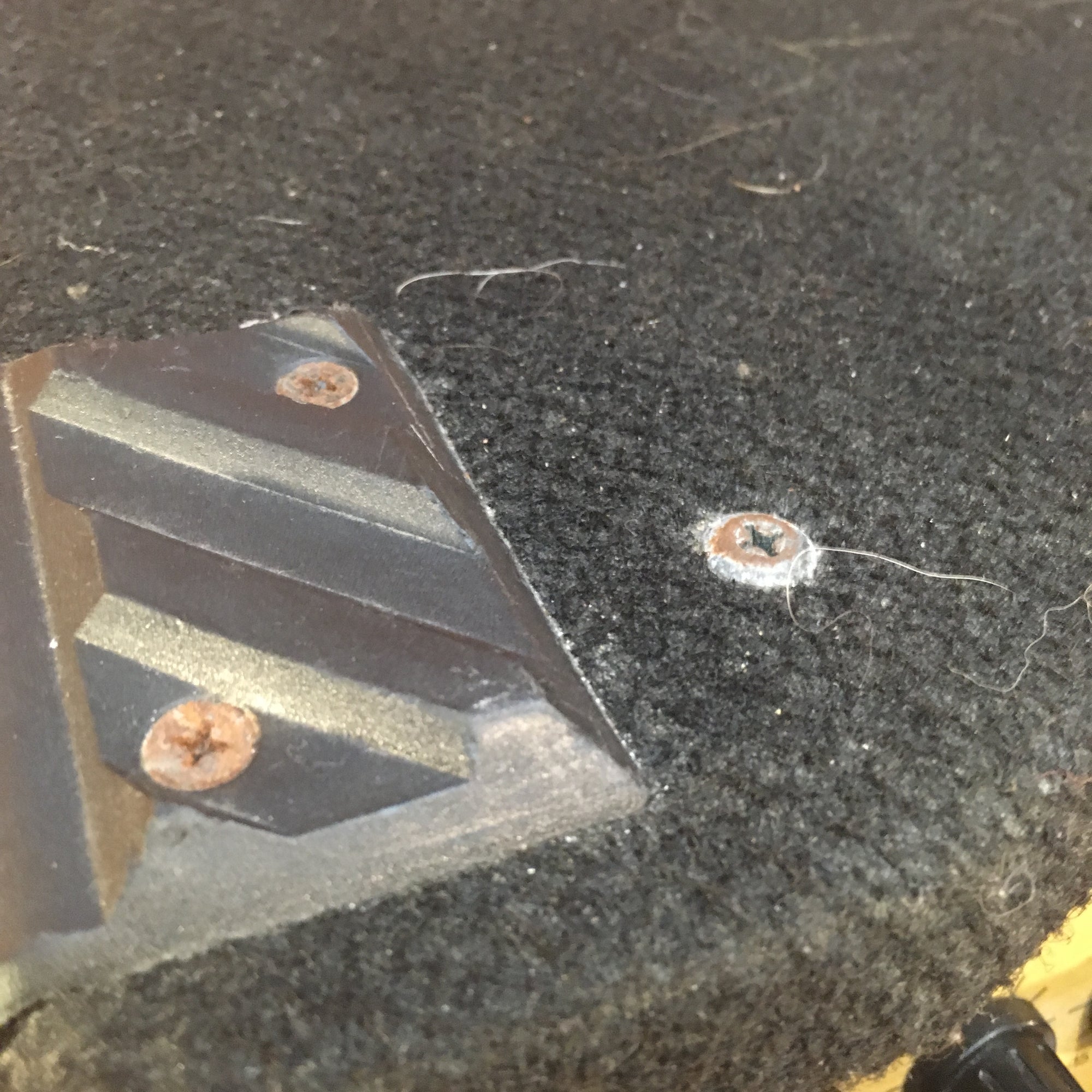 Eden DC210XLT 2x10" Metro Bass Combo Amp