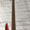 Ibanez GSR205 5 String Bass Guitar