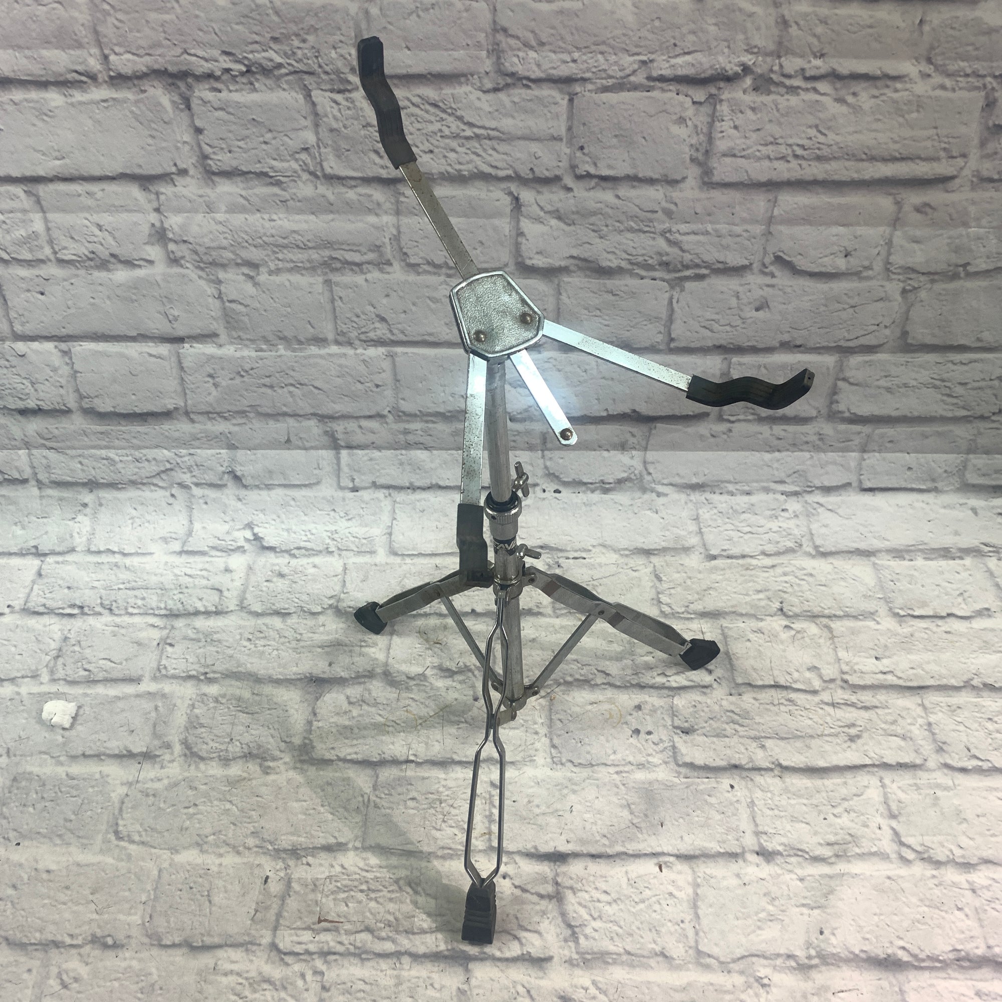 Peavey Snare Stand