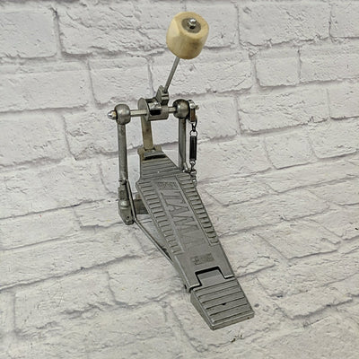 Tama Rockstar DX Kick Pedal