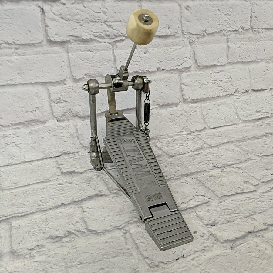 Tama Rockstar DX Kick Pedal