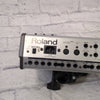 Roland TD-20 Drum Module