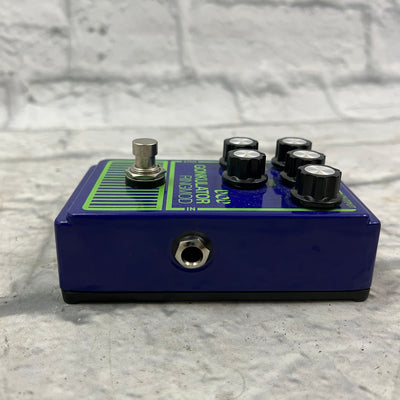DOD Gonkulator Ring Modulator Reissue