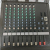 Yamaha MC802 Mixer