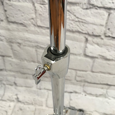 Unknown Straight Cymbal Stand