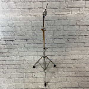 Unknown Straight Cymbal Stand