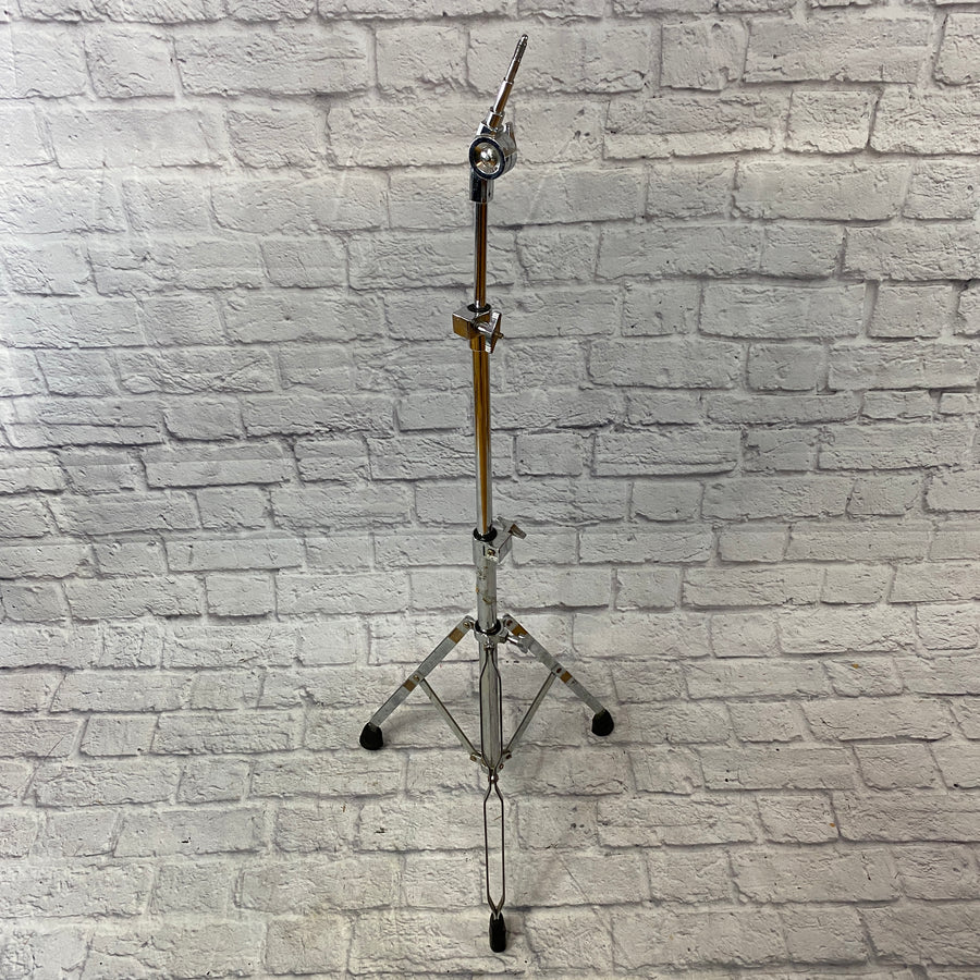 Unknown Straight Cymbal Stand
