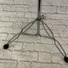 Gibraltar Extended Height Snare Stand