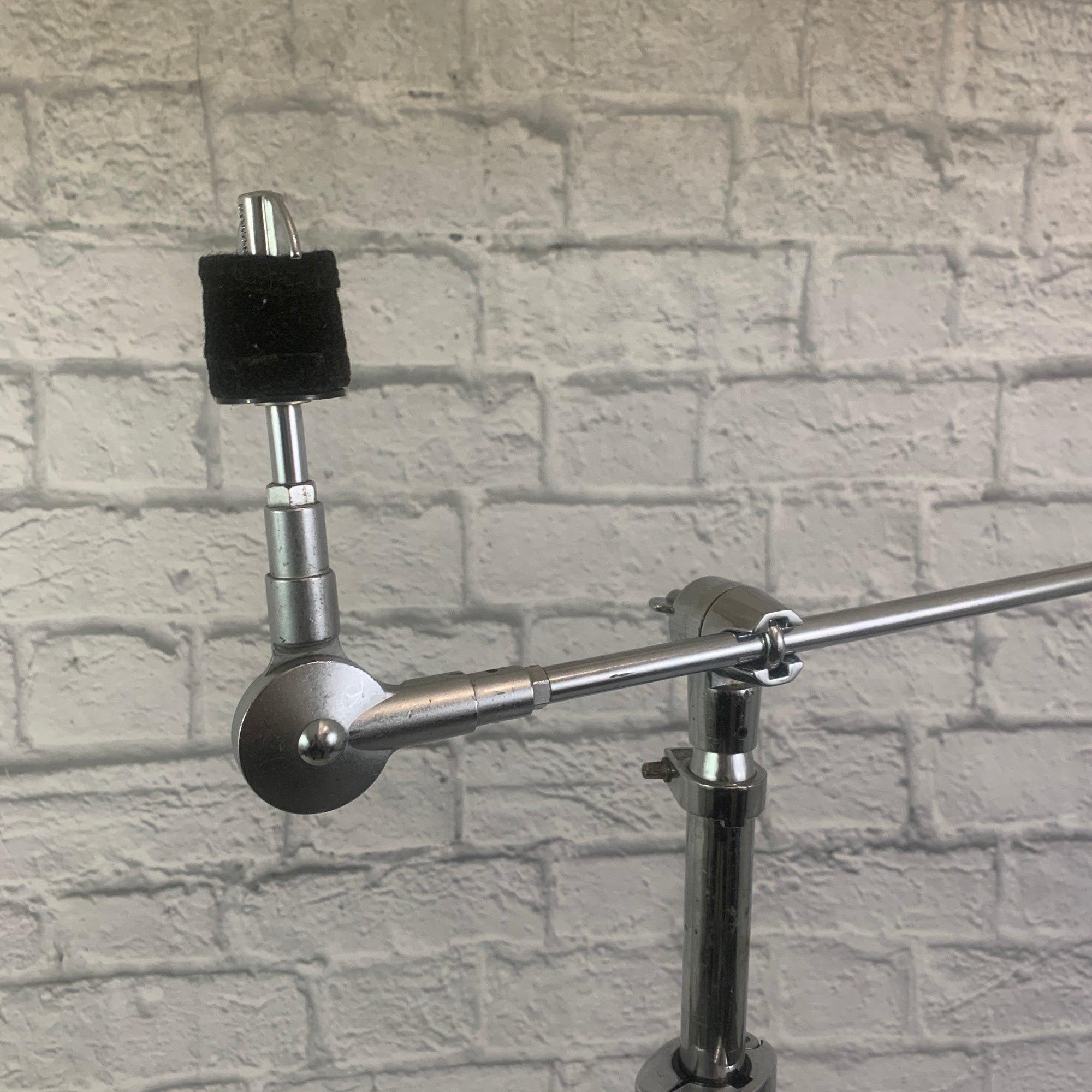 Sonor Boom Cymbal Stand