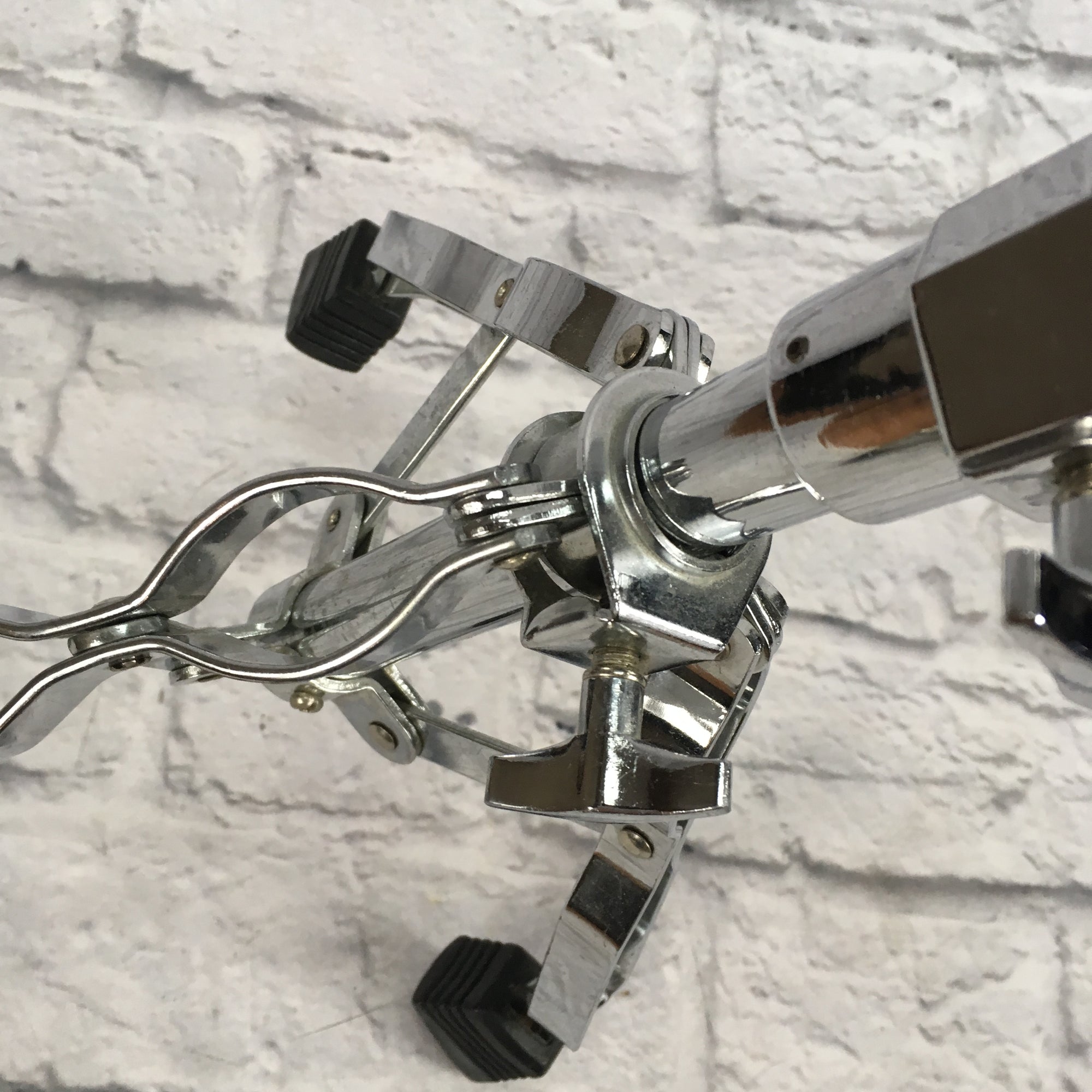 Unknown Snare Stand