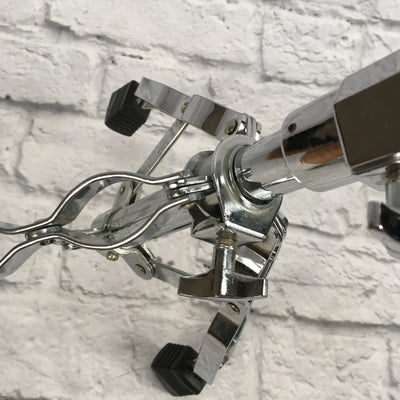 Unknown Snare Stand