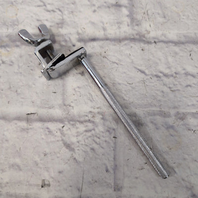 Cowbell Mounting Arm
