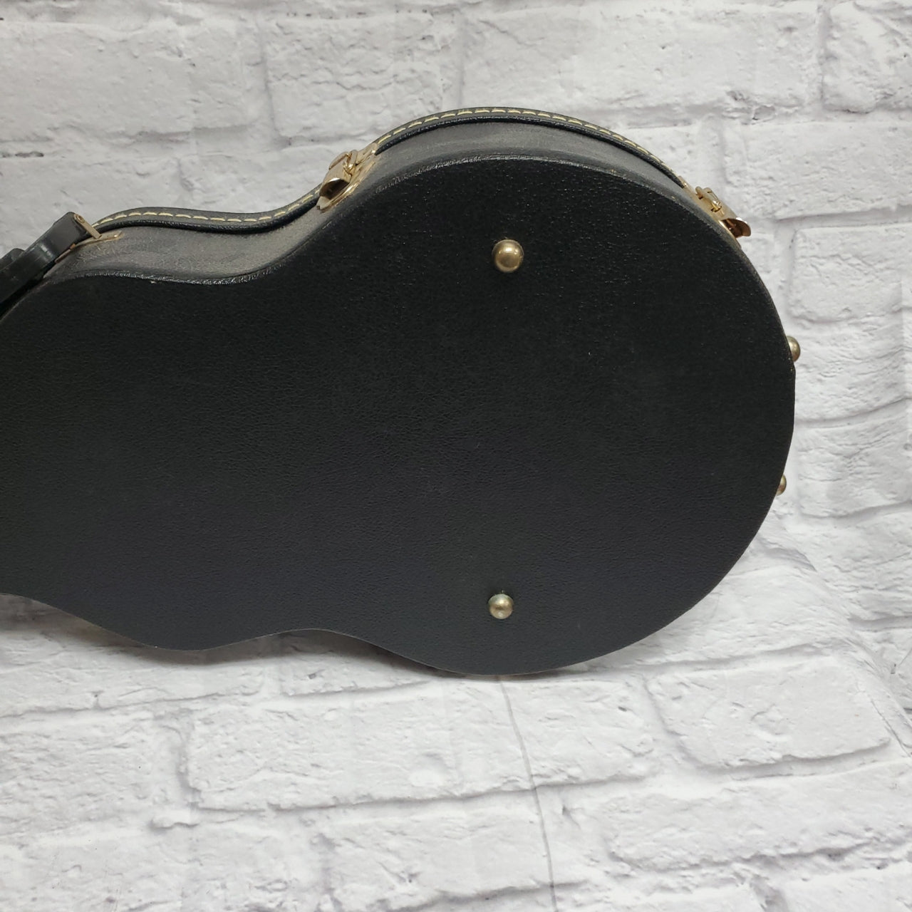Epiphone Les Paul Hard Case