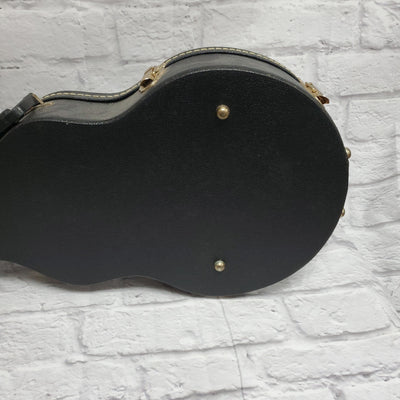 Epiphone Les Paul Hard Case