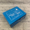 Electro-Harmonix Memory Man With Hazarai / Looper Delay Pedal
